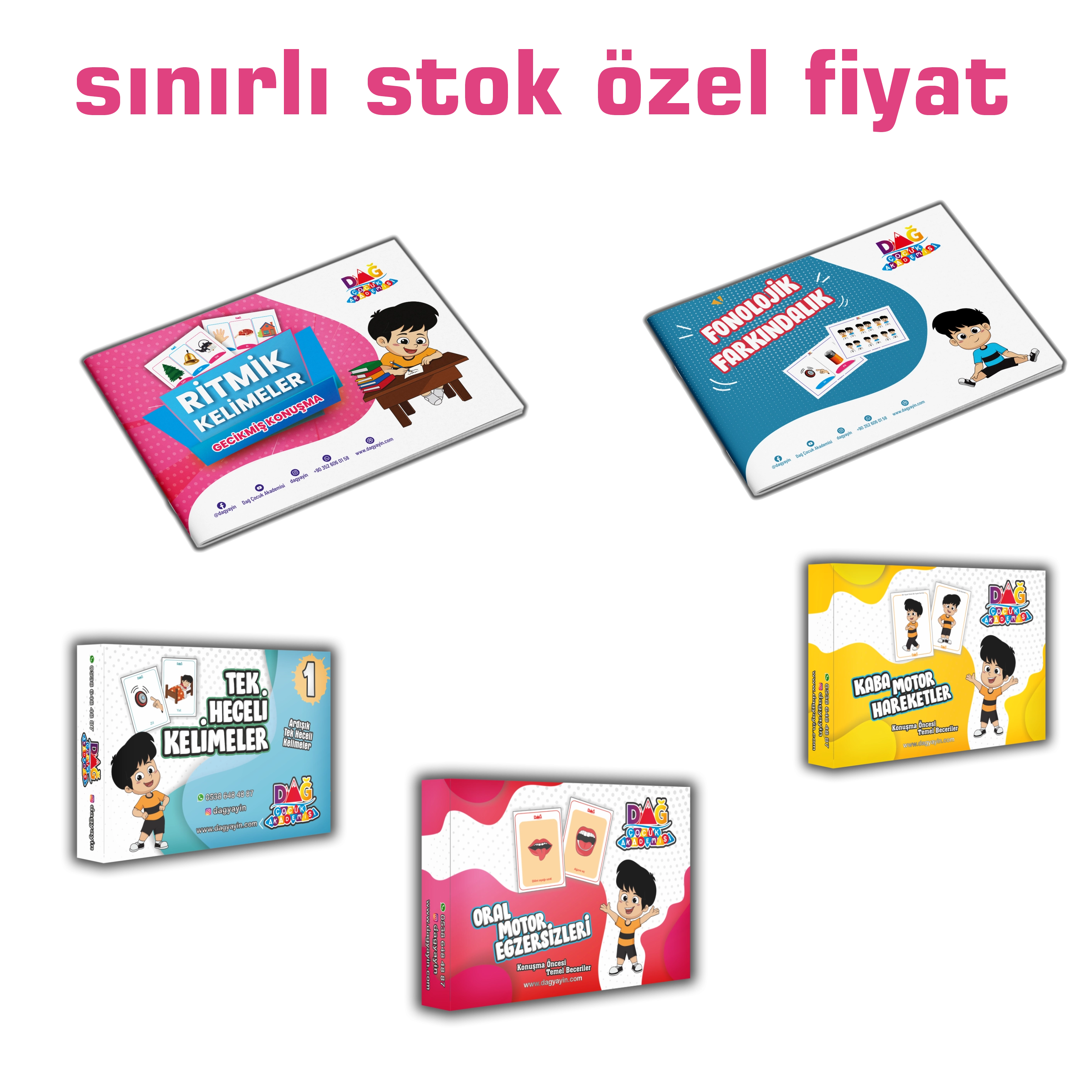 dil%20konuşma%20karma%20ürün%20seti%20özel%20fiyat