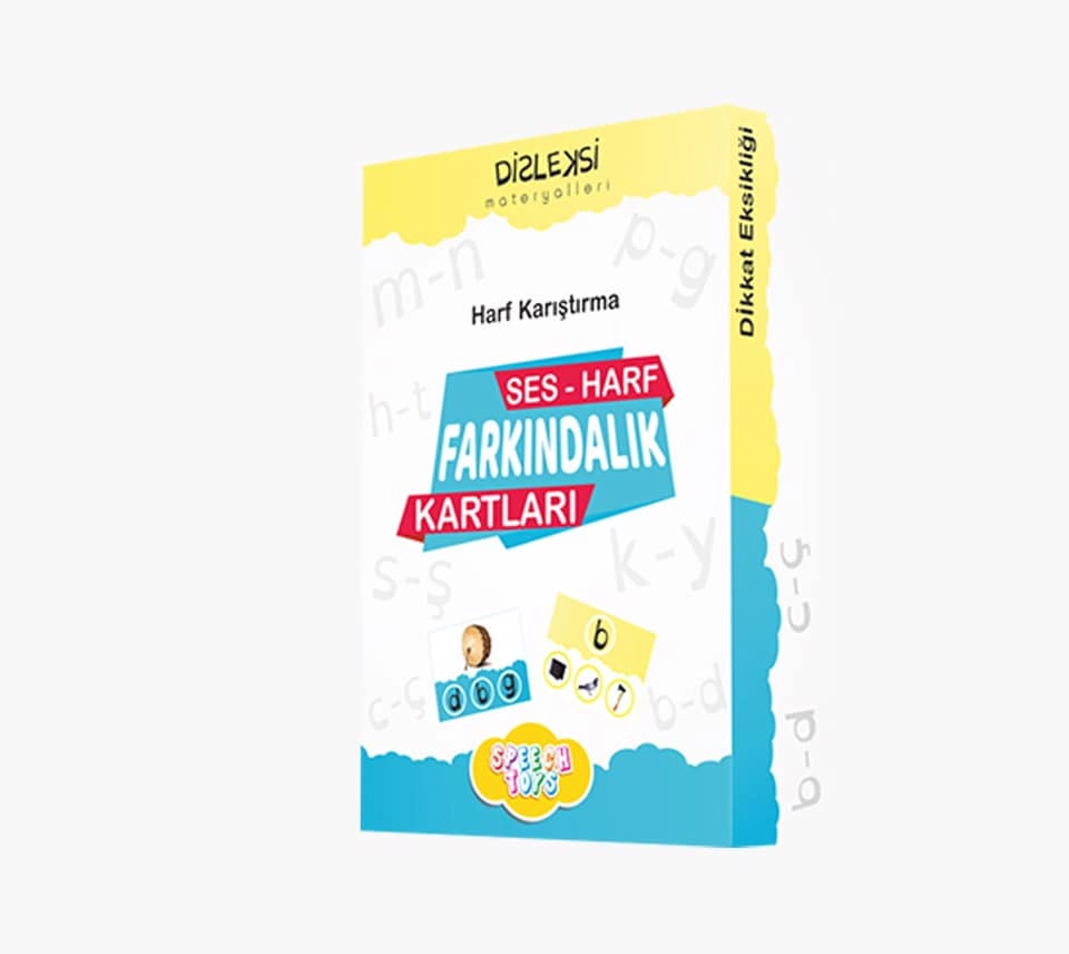 SES%20FARKINDALIK%20KARTLARI