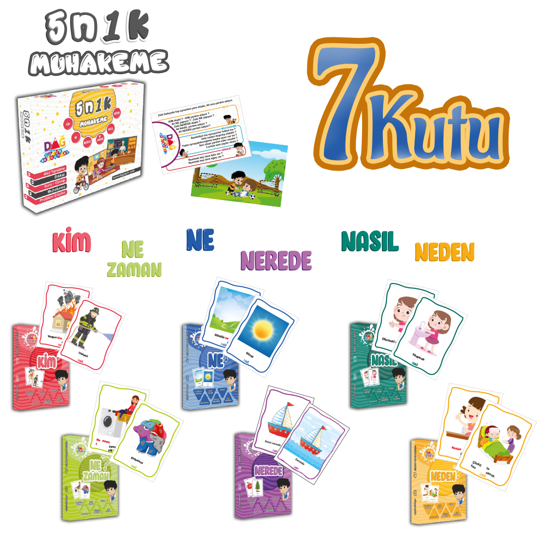 5N1K%20MUHAKEME%20VE%205N1K%20SORU%20CEVAP%20SETİ%207%20KUTU