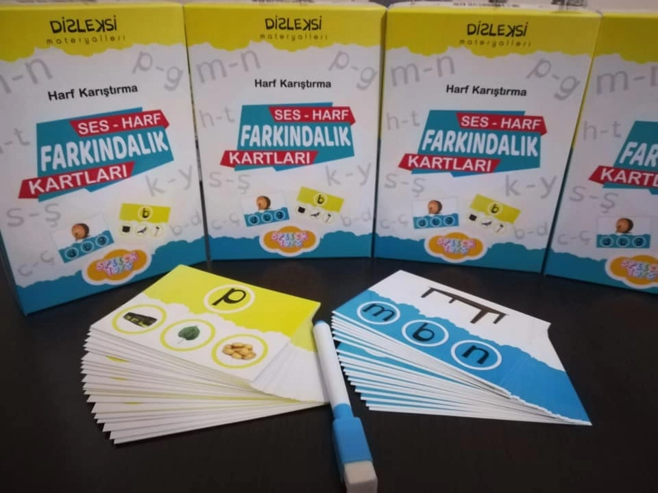 SES%20FARKINDALIK%20KARTLARI