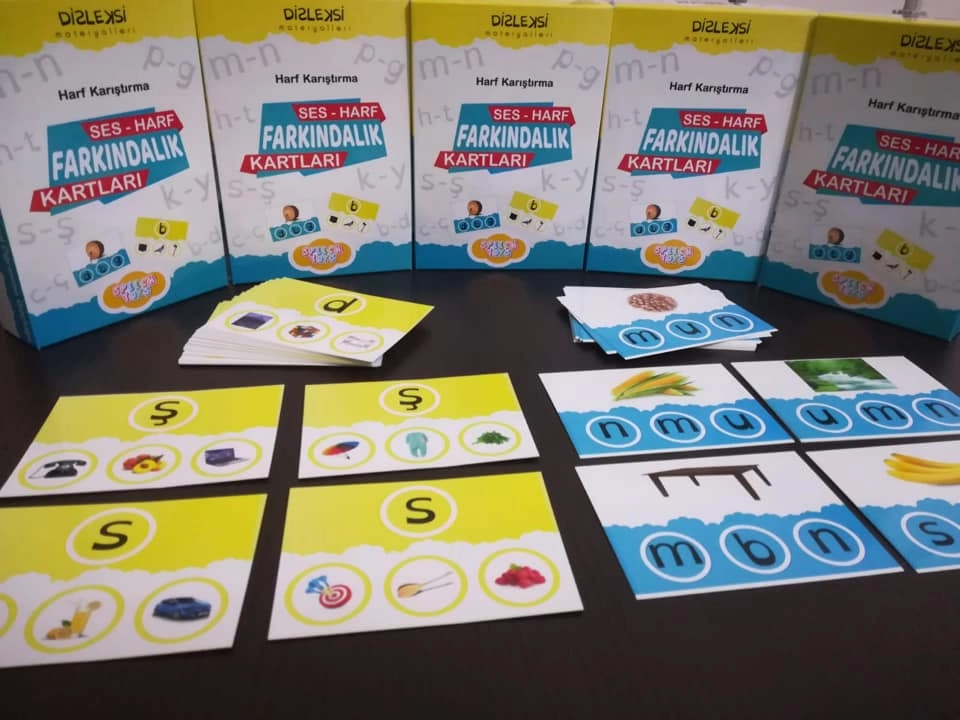 SES%20FARKINDALIK%20KARTLARI