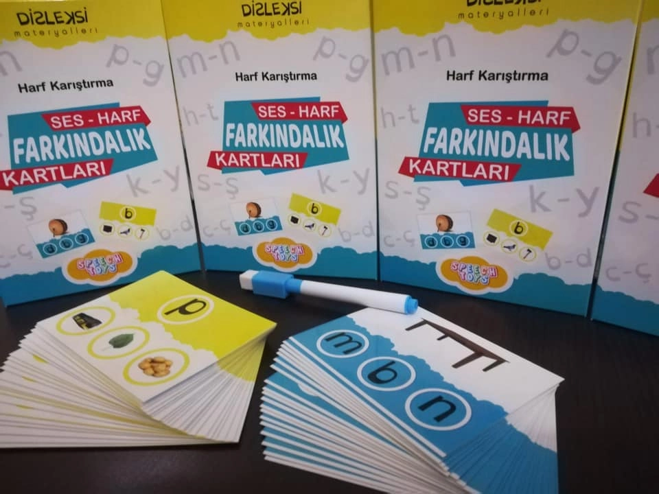 SES%20FARKINDALIK%20KARTLARI