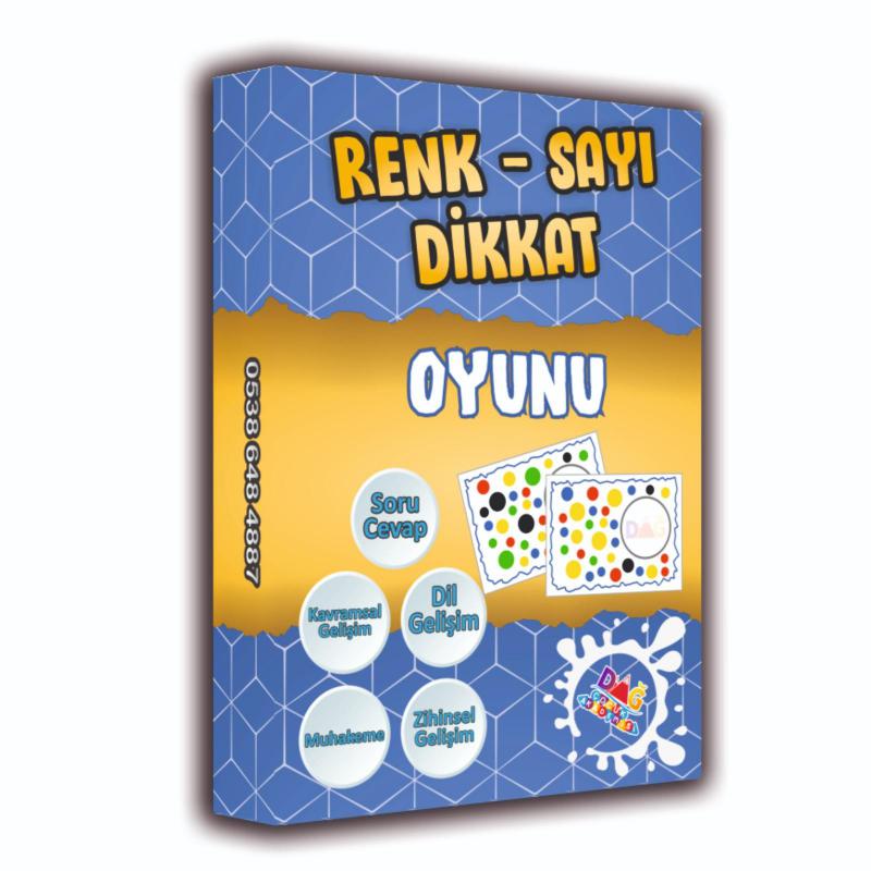 RENK%20SAYI%20DİKKAT%20OYUNU