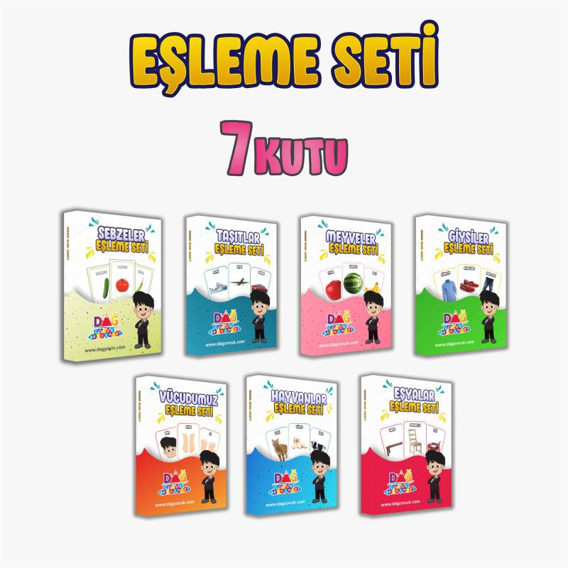 Kavram%20ve%20Eşleme%20Seti%207%20Kutu