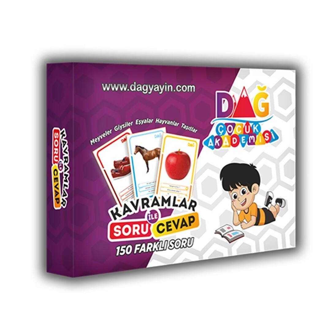 Kavramlar%20ile%20soru%20cevap%20(küçük%20boy)