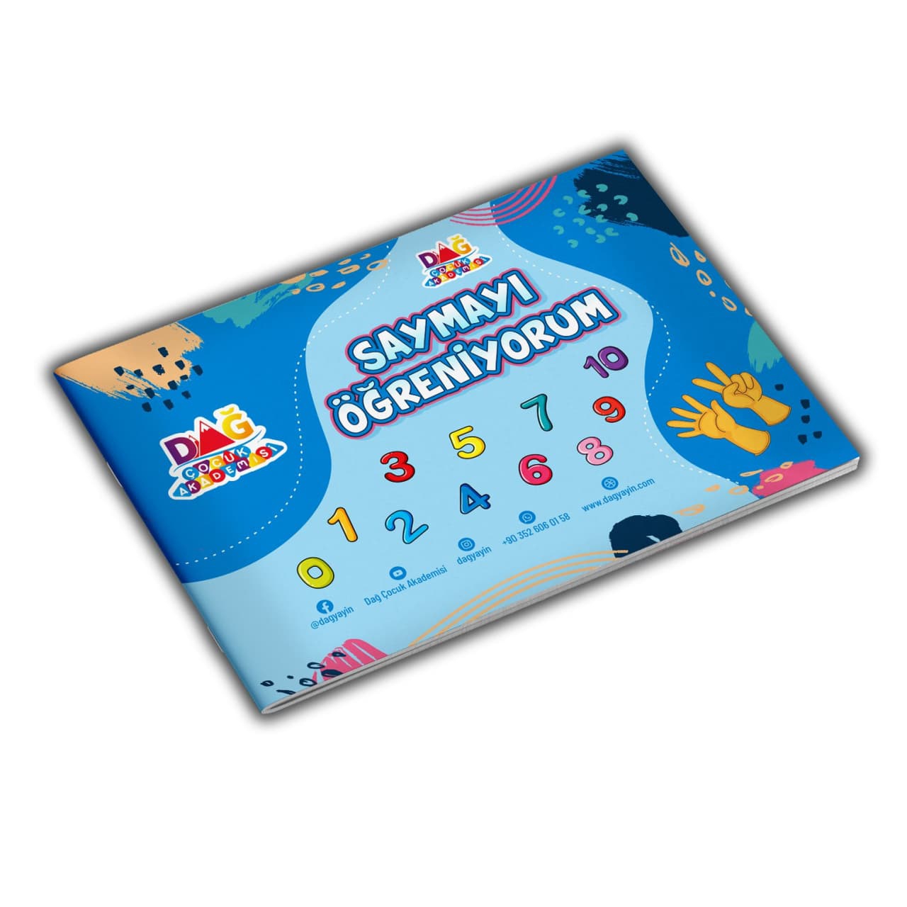 7%20KİTAP%20ÖZEL%20SET