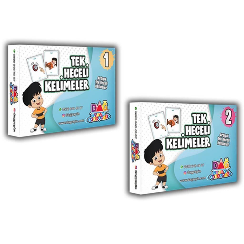 Tek%20Heceli%20Kelimeler%201-2%20(2%20kutu)