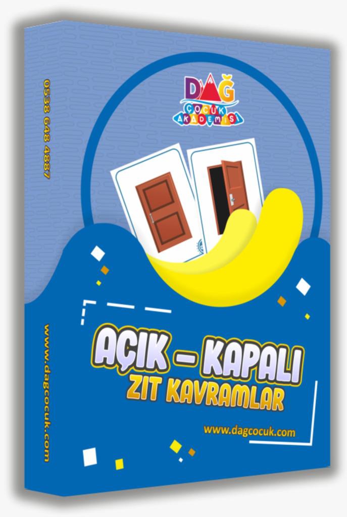 Açık%20Kapalı%20Zıt%20Kavramlar