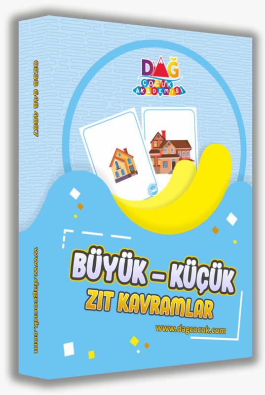 Büyük%20Küçük%20Zıt%20Kavramlar