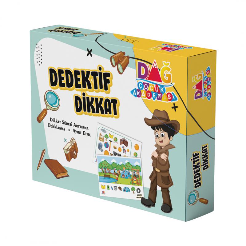 DEDEKTİF%20DİKKAT%20