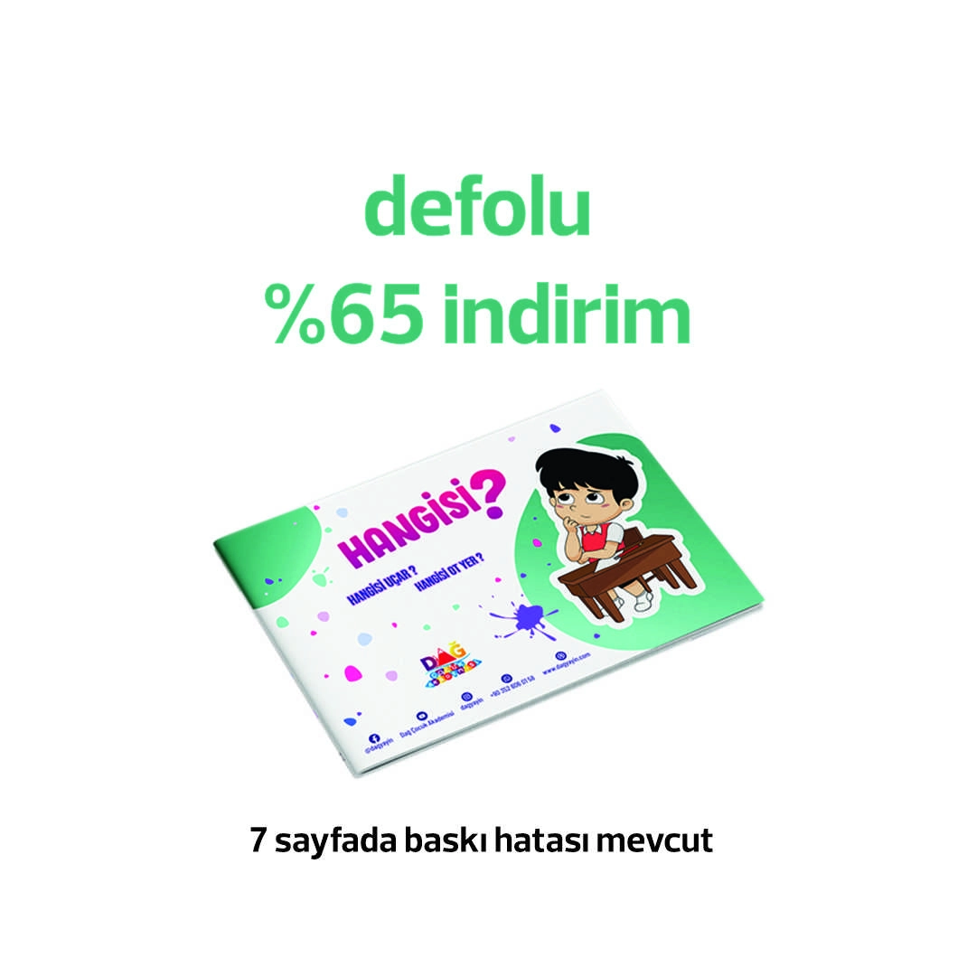 defolu%20HANGİSİ