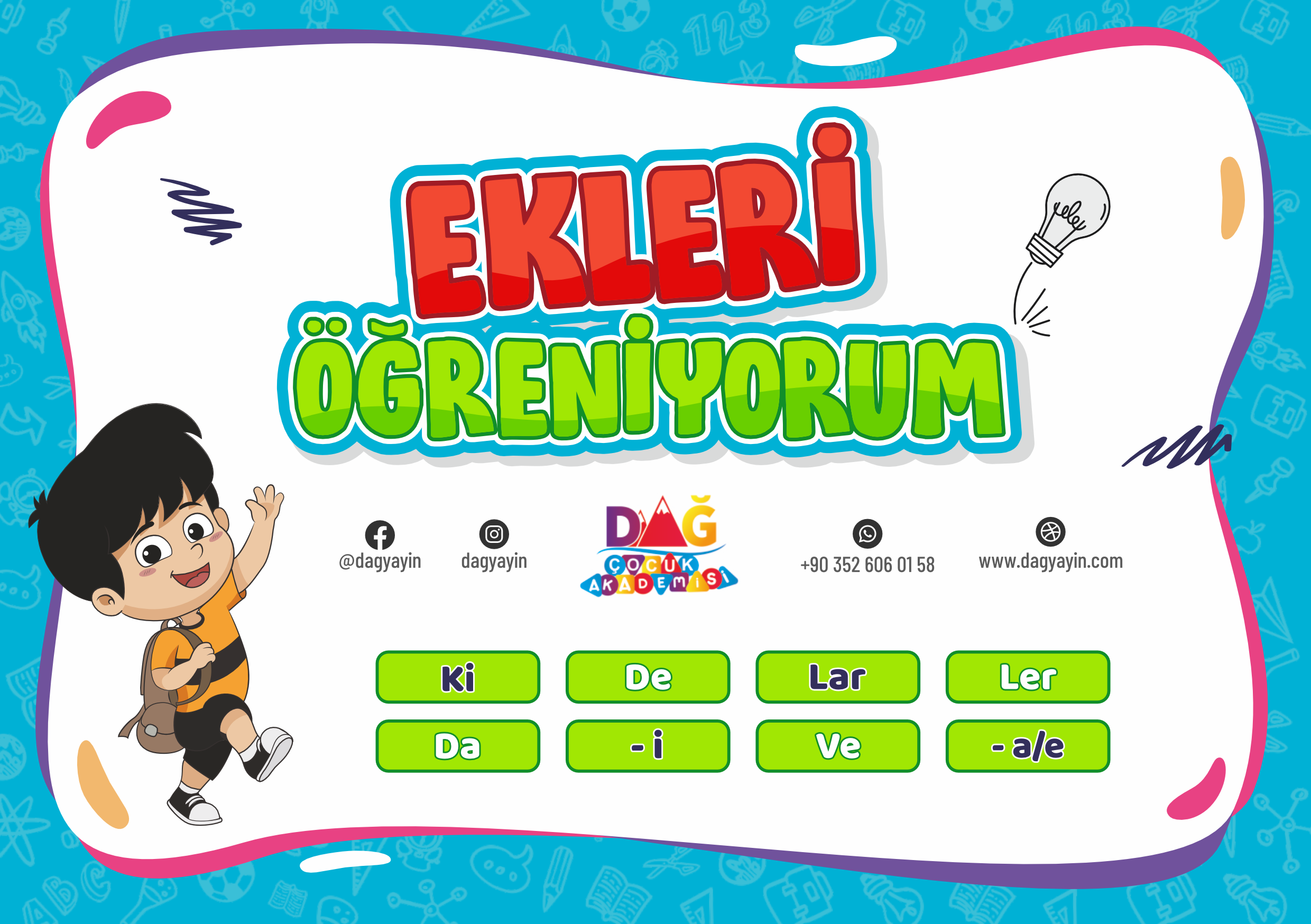 EKLERİ%20ÖĞRENİYORUM