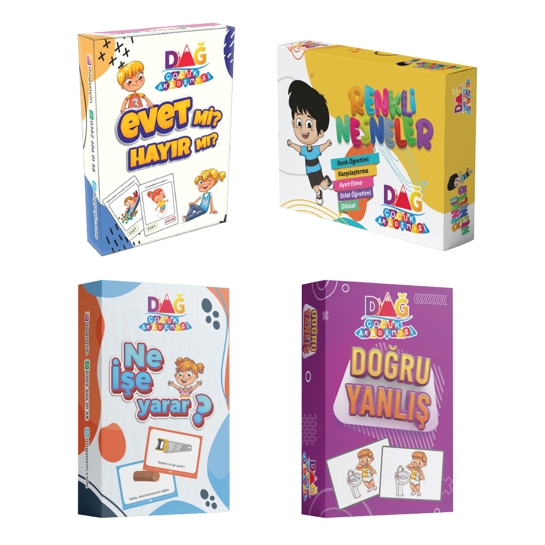 EKSTRA%20İNDİRİMLİ%20ÜRÜNLER