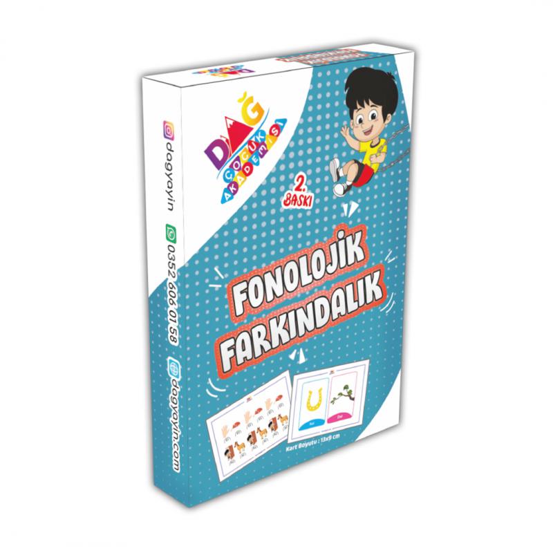 FONOLOJİK%20FARKINDALIK