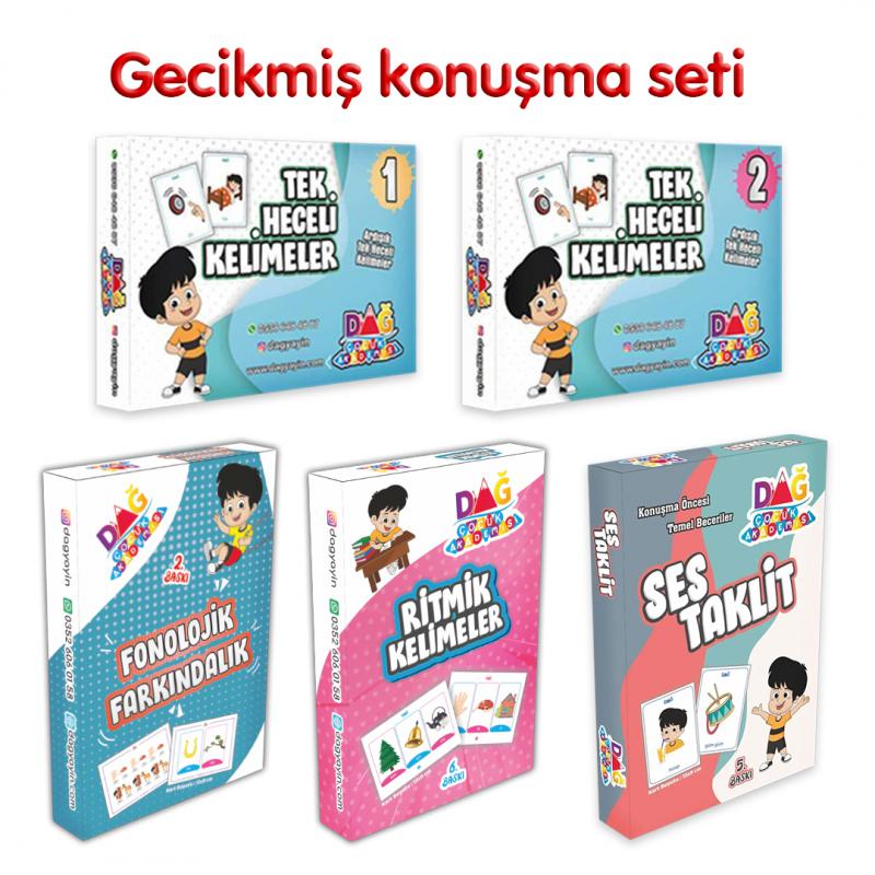 Gecikmiş%20konuşma%20seti