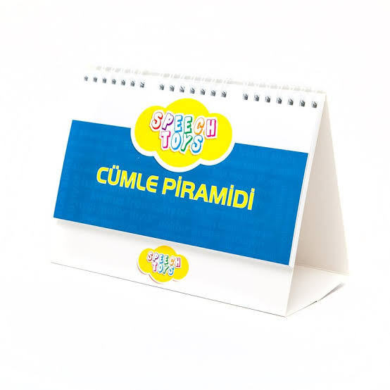 Cümle%20piramidi%20