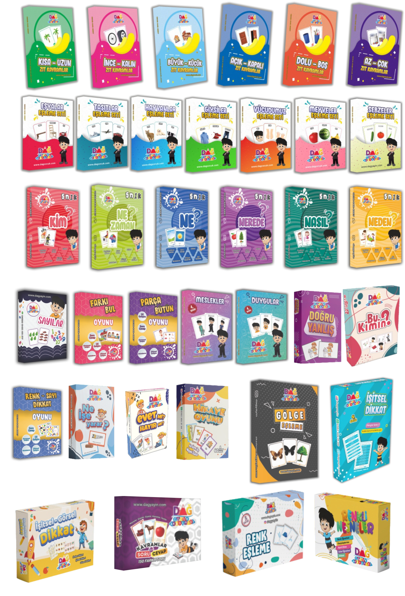 36’LI%20KARMA%20SET