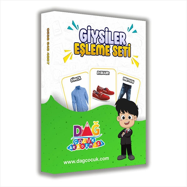 Giysiler%20Eşleme%20Seti