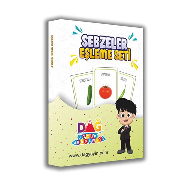 Sebzeler%20Eşleme%20Seti