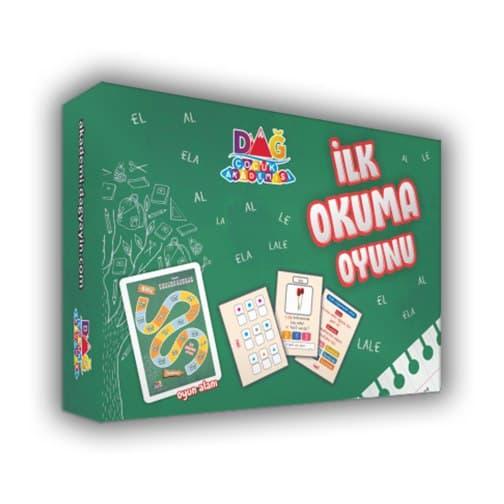 İLK%20OKUMA%20OYUNU%20