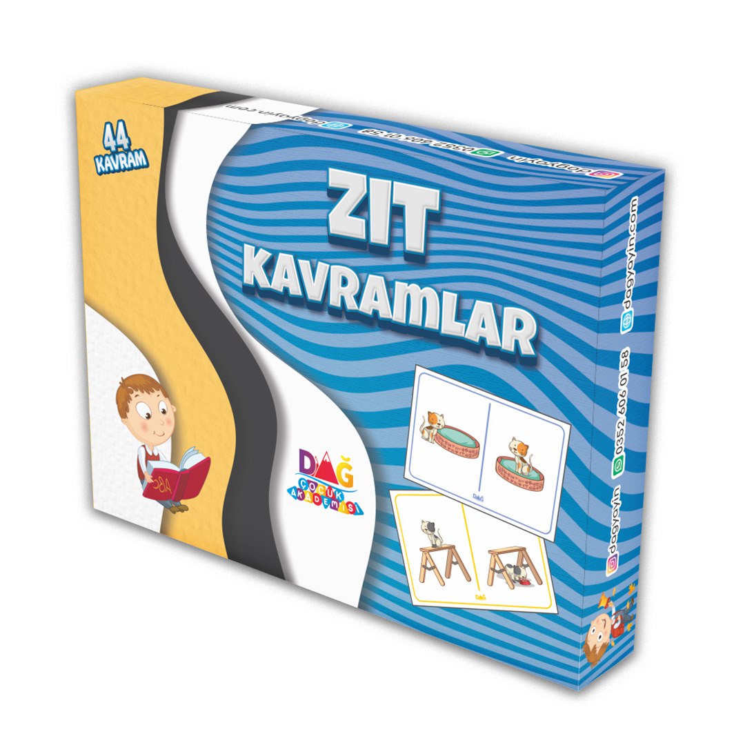 ZIT%20KAVRAMLAR%2044%20KAVRAM