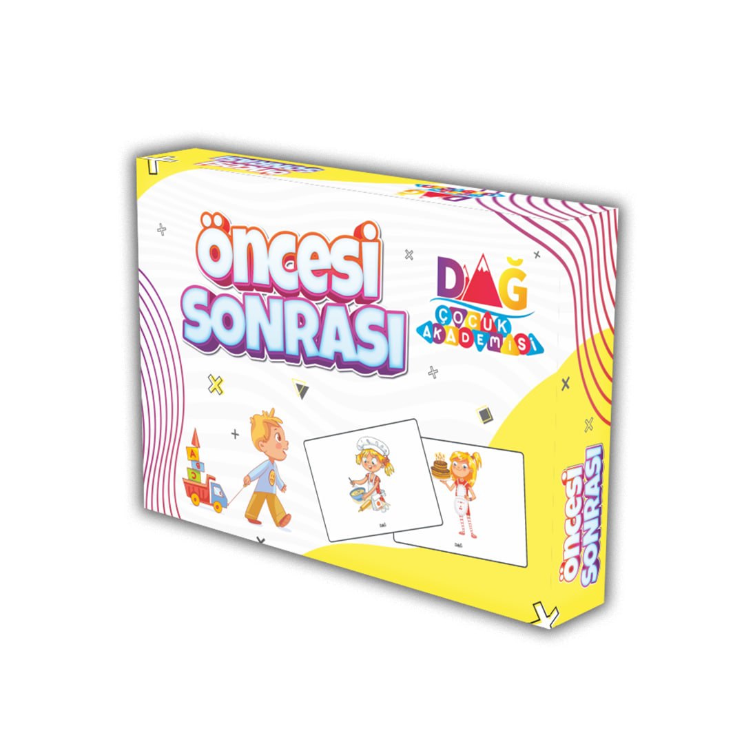 ÖNCESİ%20SONRASI