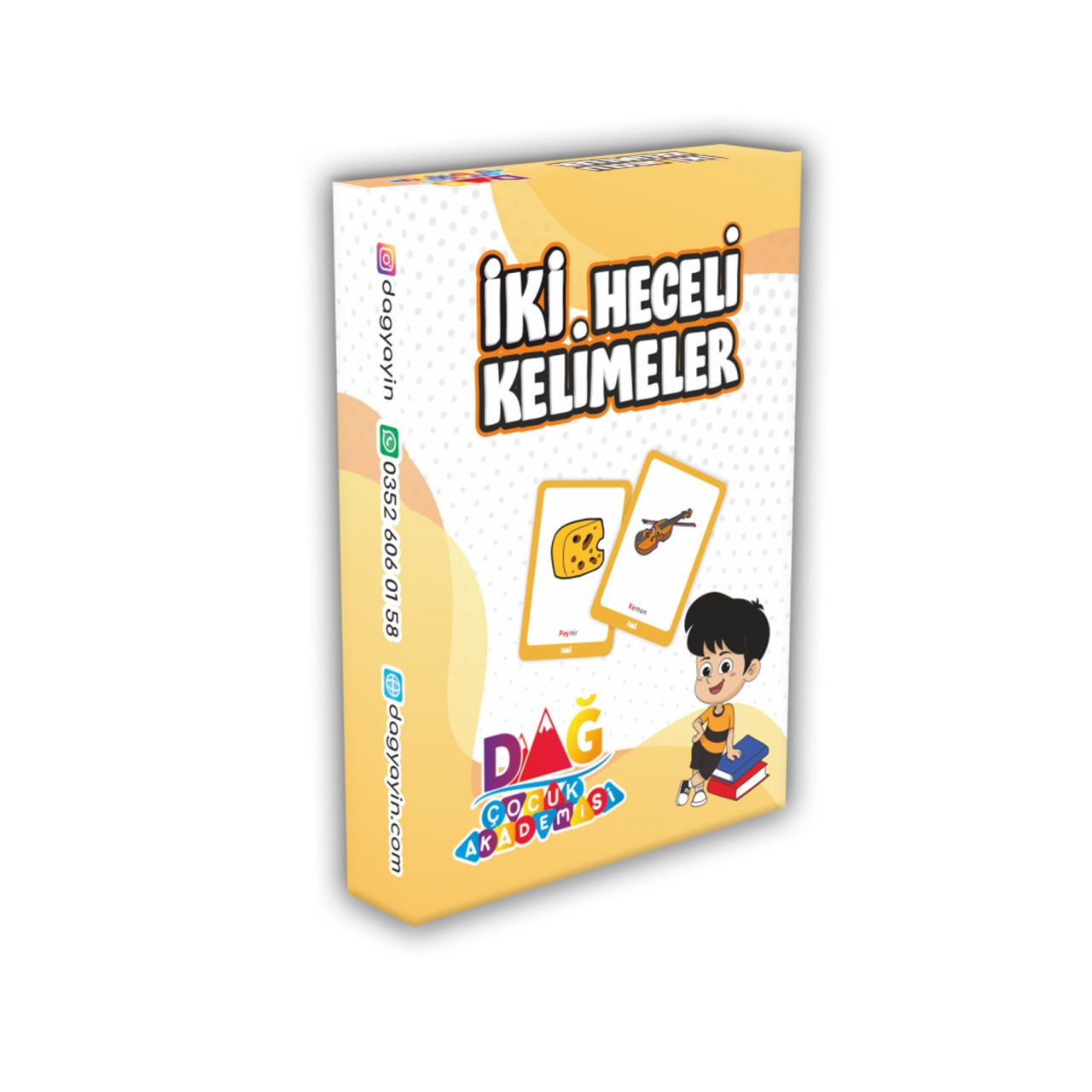 İki%20Heceli%20Kelimeler