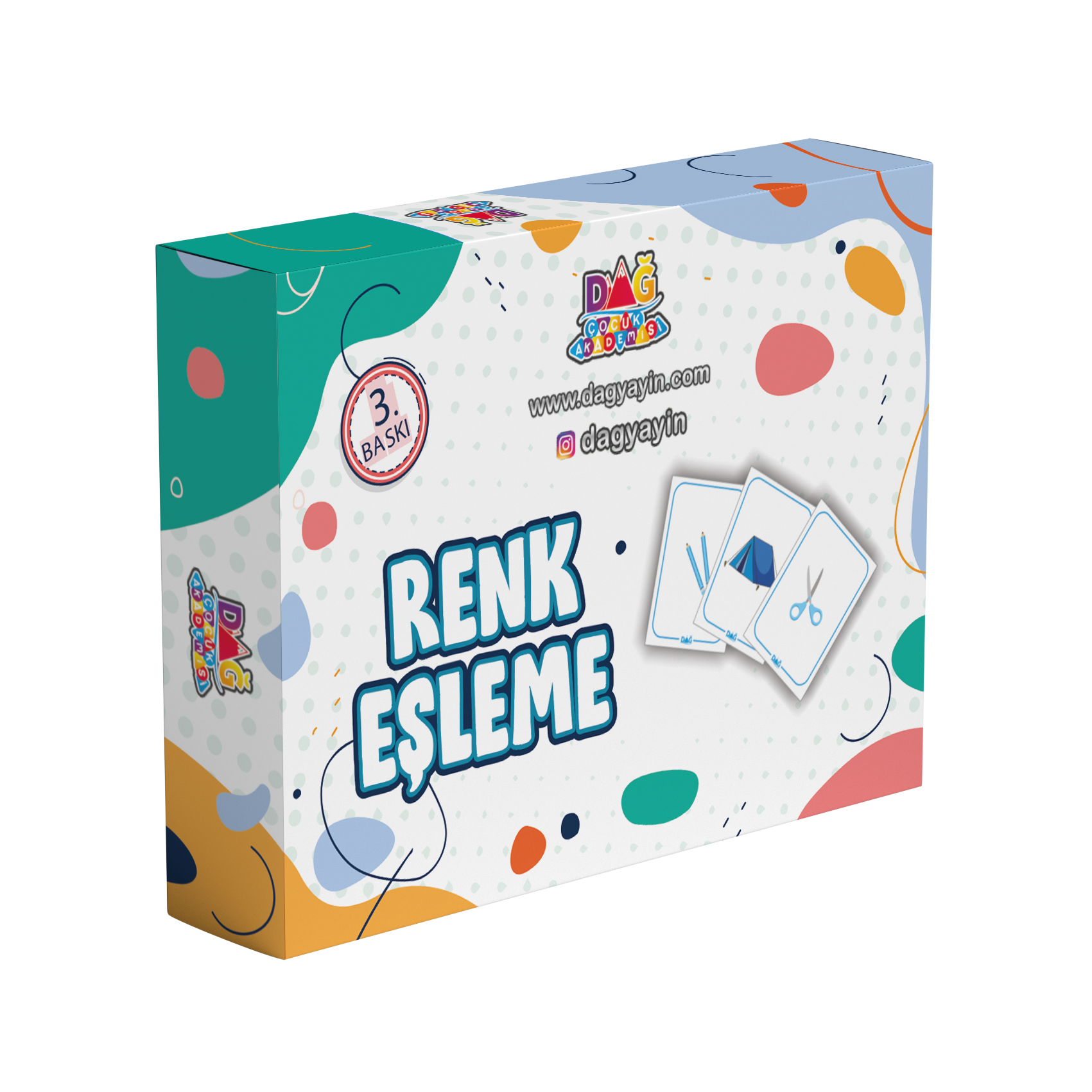 Renk%20Eşleme(YENİ)