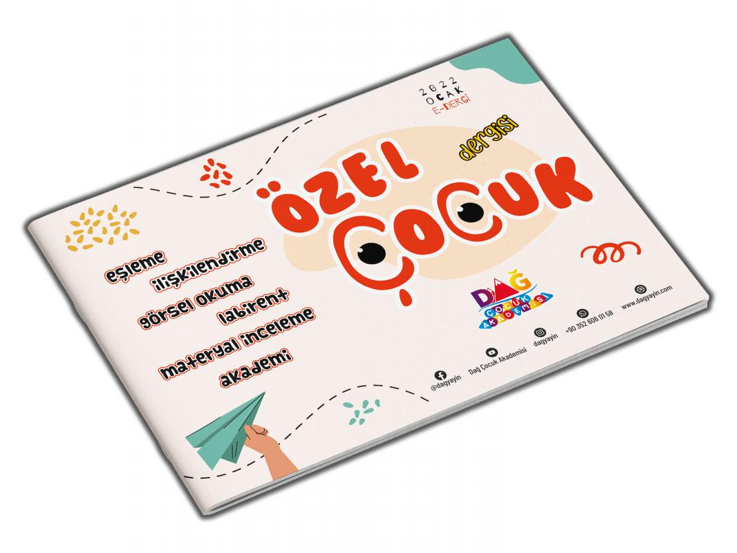 Özel%20Çocuk%20Dergisi%20OCAK%20(ücretsiz)