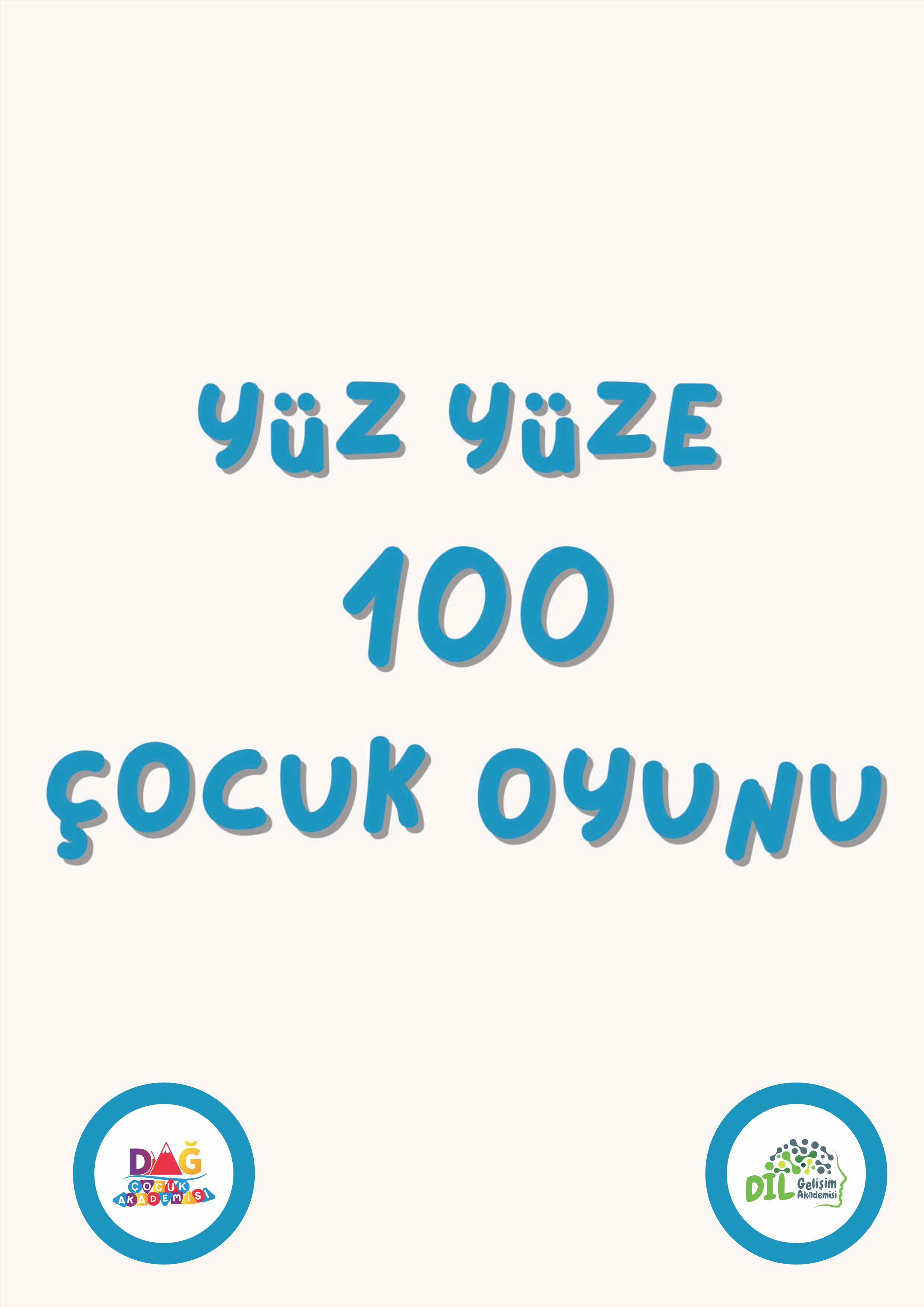 Yüz%20yüze%20100%20çocuk%20oyunu%20(ücretsiz)